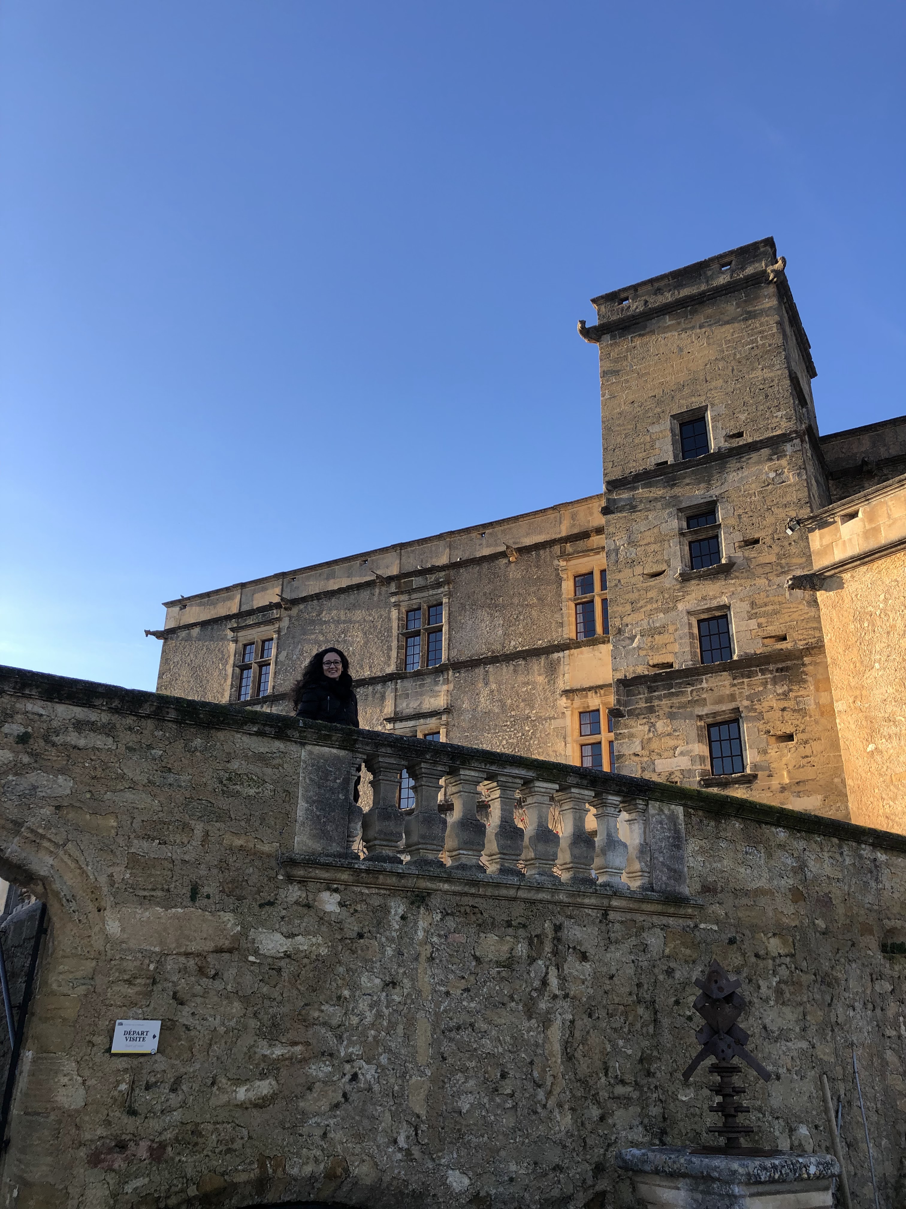 Photo n° 5 de l'avis de Ludo.E fait le 26/12/2018 à 14:53