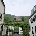 Photo n°9 de l'avis de Julia. fait le 06/05/2024 à 18:09 sur le  Health and Spa by Doro à Bad Bertrich