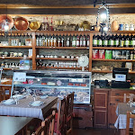 Photo n°5 de l'avis de Stephan.r fait le 06/08/2022 à 07:45 sur le  Restaurante Típico D.Roberto à Gimonde