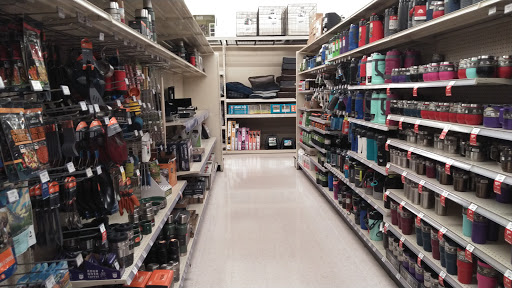 Sporting Goods Store «Academy Sports + Outdoors», reviews and photos, 1150 Genie Ln, Smyrna, TN 37167, USA