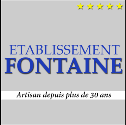 Numero de telephone 0535549438 - Électricien ETS Fontaine Pere et Fils à Pessac