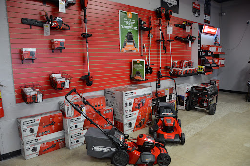 Motorcycle Repair Shop «CROSSROADS MOTORSPORTS», reviews and photos, 3995 IN-38, Lafayette, IN 47905, USA