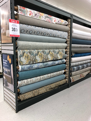 Craft Store «Hobby Lobby», reviews and photos, 11552 W 95th St, Overland Park, KS 66214, USA