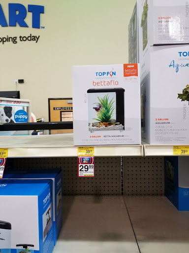 Pet Supply Store «PetSmart», reviews and photos, 2705 E Bidwell St, Folsom, CA 95630, USA