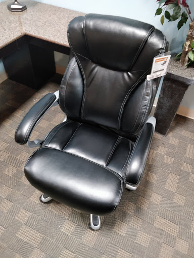 Office Supply Store «OfficeMax», reviews and photos, 4080 William Penn Hwy #49, Monroeville, PA 15146, USA