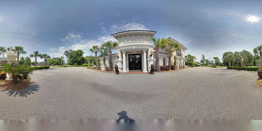 Criminal Justice Attorney «Axelrod & Associates, P.A.», reviews and photos