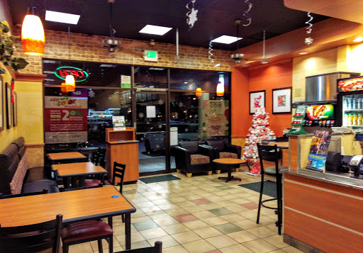 Restaurant «SUBWAY®Restaurants», reviews and photos, 9228 Lakewood Blvd, Downey, CA 90240, USA