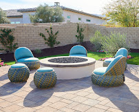 park21 design - Photo 3 - Car repair in , Indio