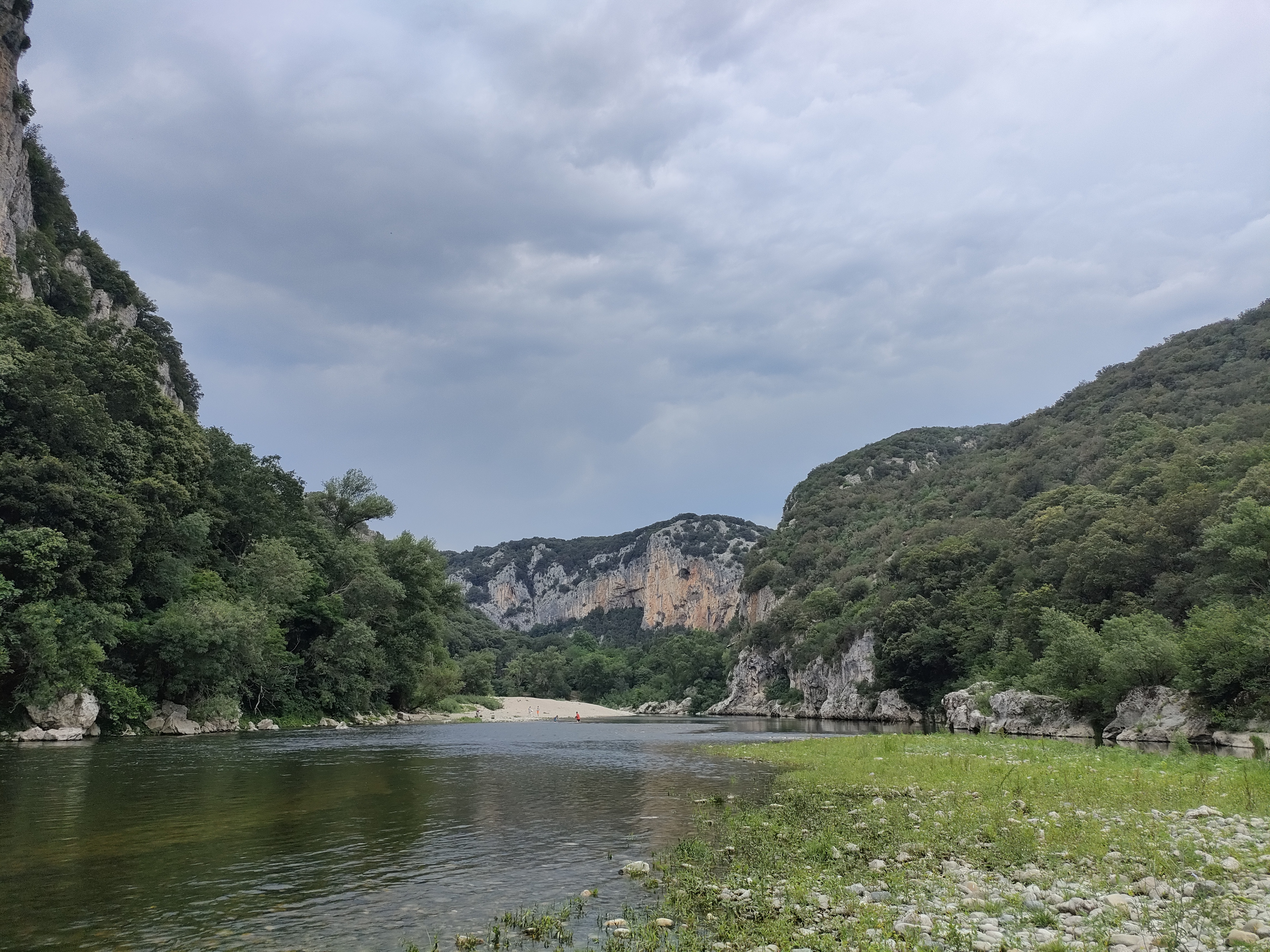 Photo n° 5 de l'avis de Brice.. fait le 09/06/2023 à 17:57