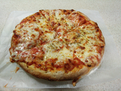 Bowling Alley «Boulevard Bowl», reviews and photos, 1315 Erie Blvd, Schenectady, NY 12305, USA