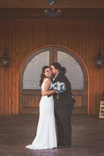 Wedding Venue «Rolling Meadows Ranch», reviews and photos, 421 N Waynesville Rd, Lebanon, OH 45036, USA