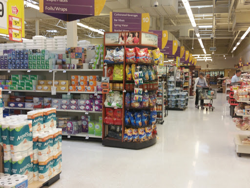 Supermarket «Giant Food», reviews and photos, 2145 York Rd, Lutherville-Timonium, MD 21093, USA