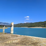 Photo n°13 de l'avis de Gian... fait le 08/08/2022 à 13:35 sur le  Oasi Fiume Alento à Prignano Cilento