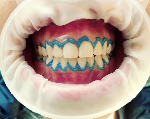 Odontologia SUCRE