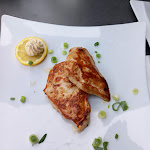 Photo n°4 de l'avis de Silke.a fait le 10/04/2024 à 14:51 sur le  Landhaus Obere Säge à Schömberg