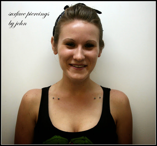 Explore chinese words tattoo ideas, creative tattoo ideas in Fort Myers, available at Tiger Lotus Tattoo and Piercing