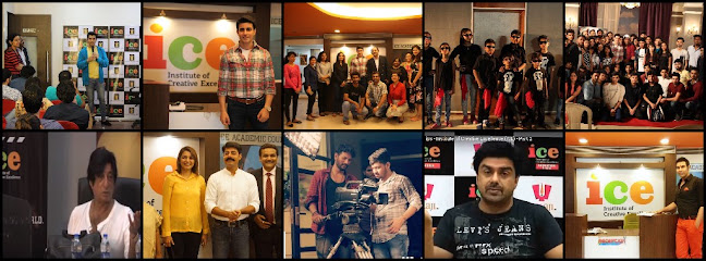 The 20 Best Acting Schools in Mumbai | The Best of Mumbai