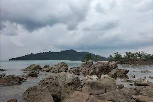 Pantai Bembang image