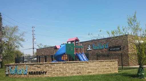 Day Care Center «Youthland Academy», reviews and photos, 303 Fame Rd, West Carrollton, OH 45449, USA