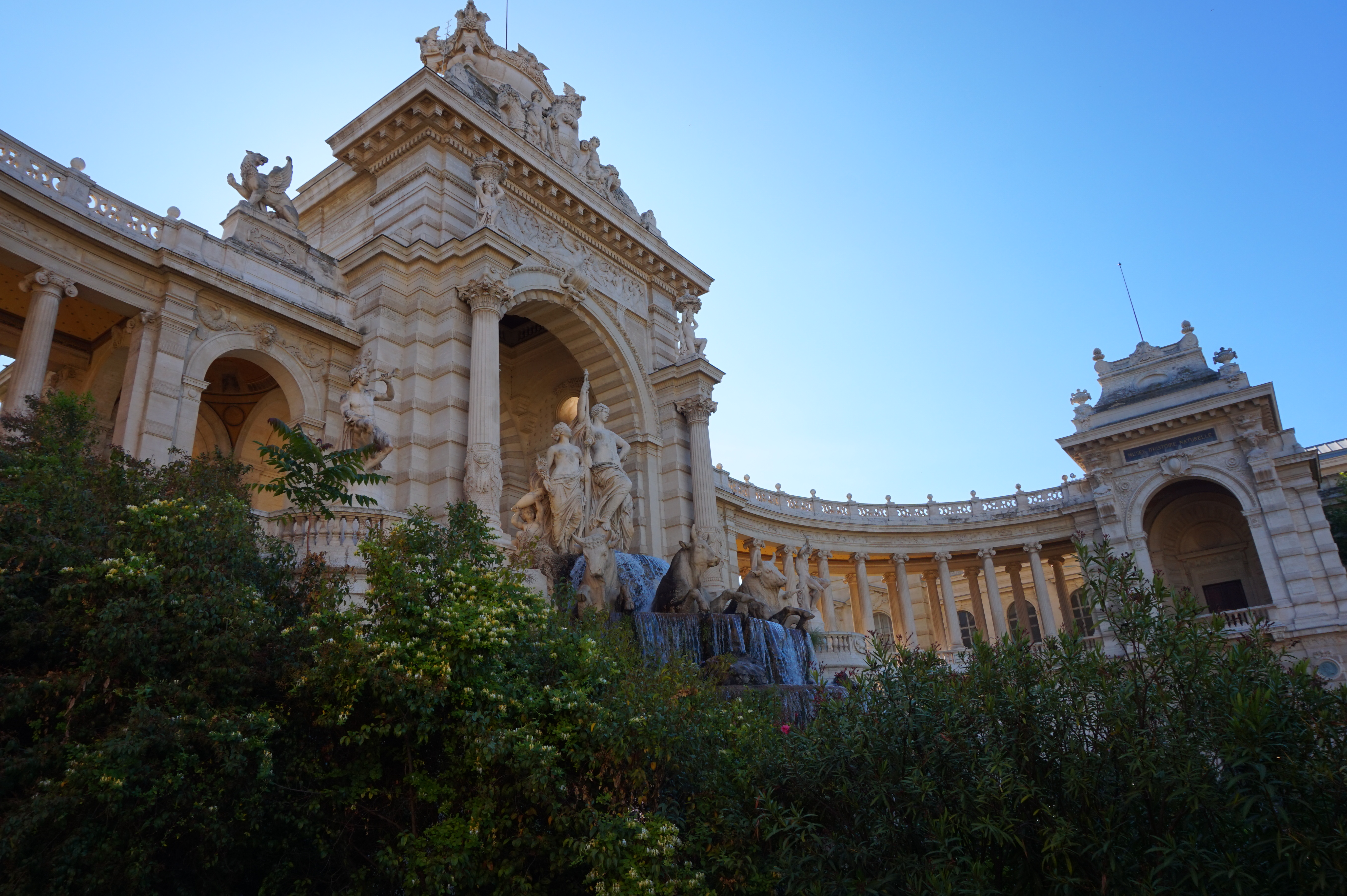Photo n° 7 de l'avis de Cecyle. fait le 25/06/2023 à 13:49