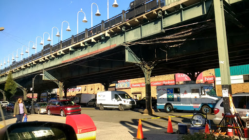 Hardware Store «Ace Hardware New York», reviews and photos, 5782 Broadway, Bronx, NY 10463, USA