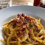 Photo n°6 de l'avis de Andres.o fait le 06/12/2021 à 21:27 sur le  Tamerò Pastabar à Florence