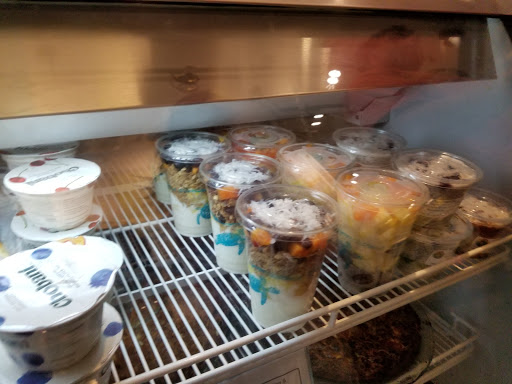 Coffee Shop «The Coffee Store», reviews and photos, 5095 Napilihau St, Lahaina, HI 96761, USA