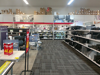 Office Depot