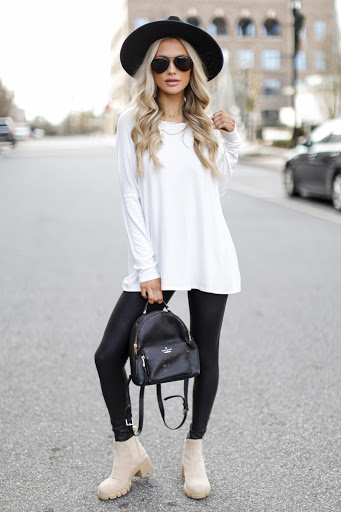 Clothing Store «Dress Up», reviews and photos, 425 Chambers St, Woodstock, GA 30188, USA