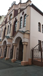 Debreceni Zsidó Múzeum