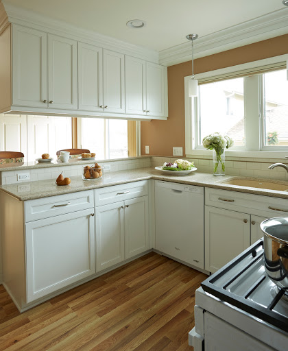 Kitchen Remodeler «Cabinets Plus, Inc.», reviews and photos, 706 Northwest Hwy, Palatine, IL 60074, USA