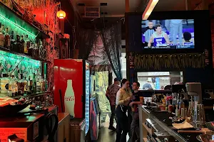 Anchor Drops Tiki Bar and Kitchen image