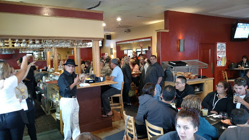 Shopping Mall «Watsonville Square Shopping Center», reviews and photos, 1934 Main St, Watsonville, CA 95076, USA