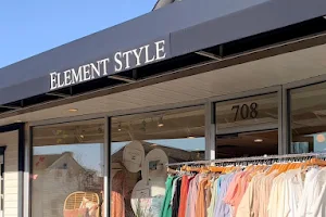 Element Style Boutique Delafield image