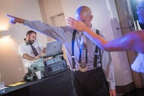 Buckeye Entertainment - Photo 7 - Car repair in Columbus, OH, Columbus