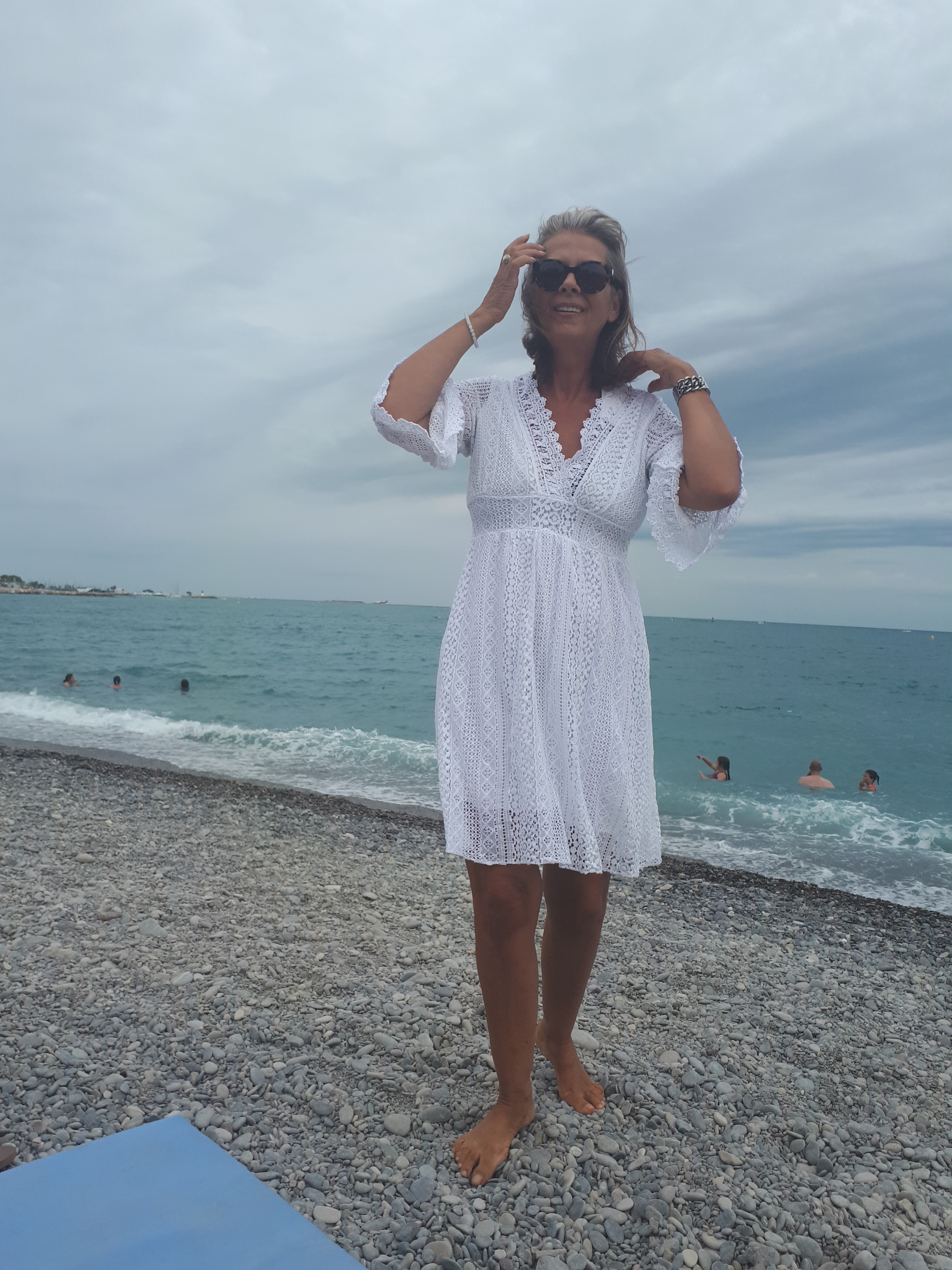 Photo n° 3 de l'avis de Marie.a fait le 16/07/2019 à 16:21