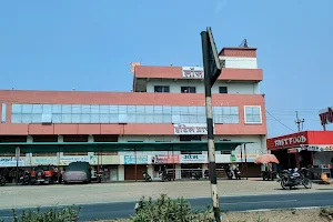 Hotel prachi Executive At Bhimanagar image