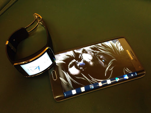 Electronics Repair Shop «Cell Fix Inc», reviews and photos, 8601 N Florida Ave, Tampa, FL 33604, USA