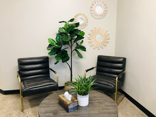 Beauty Salon «Vida Salon Suites», reviews and photos, 1351 Madison Ave, Mankato, MN 56001, USA