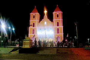 Praça Cruz Saldanha image