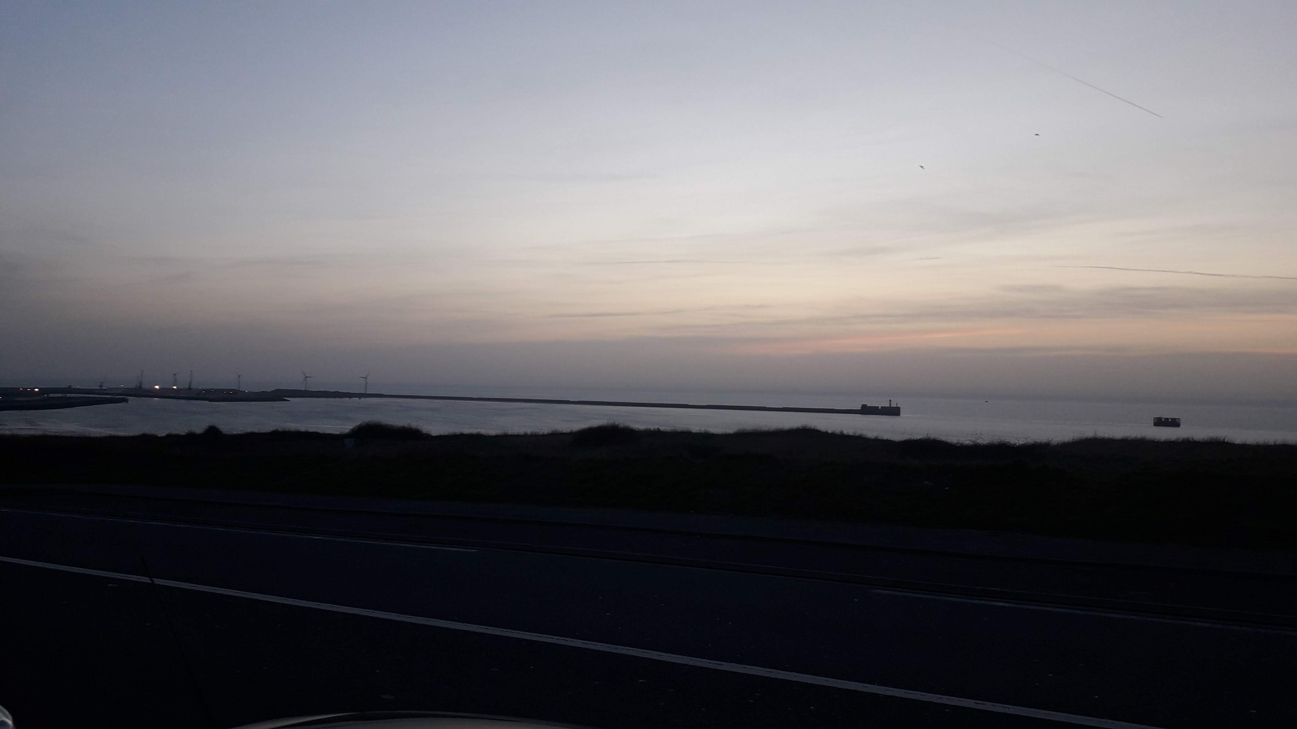 Photo n° 1 de l'avis de Stephane.e fait le 17/02/2019 à 20:41