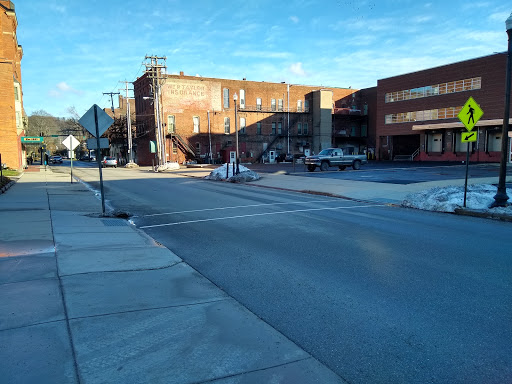 Outlet Store «Blair Corporation», reviews and photos, 220 Hickory St, Warren, PA 16366, USA