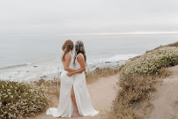 Intimate Beach Wedding, LLC. - Photo 2 - Car repair in , Riverside