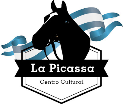 Centro Cultural La Picassa