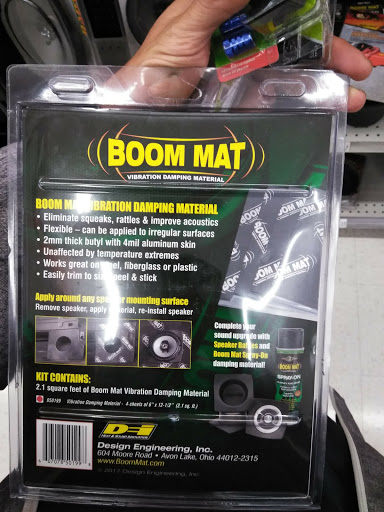 Auto Parts Store «AutoZone», reviews and photos, 1361 W 190th St, Gardena, CA 90248, USA