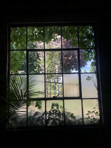 Wedding Venue «Sundance Studios», reviews and photos, Territorial Rd, Benton Harbor, MI 49022, USA