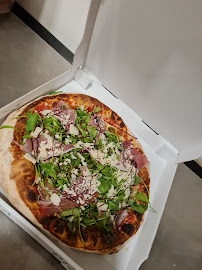 Photos du propriétaire du Pizzas à emporter Danilo Pizza Express à Drusenheim - n°4