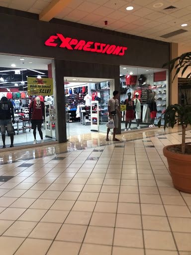 Shopping Mall «Westgate Mall», reviews and photos, 200 Westgate Dr, Brockton, MA 02301, USA