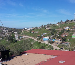 UNIDAD DEPORTIVA photo