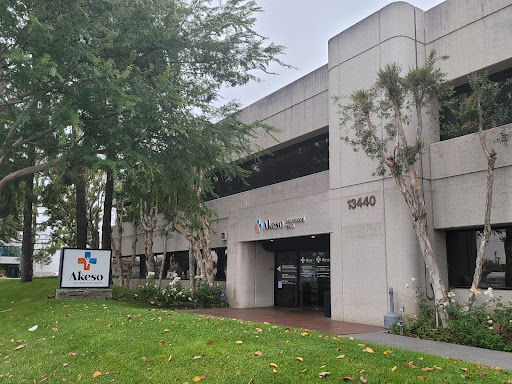 13440 Imperial Hwy, Santa Fe Springs, CA 90670, USA